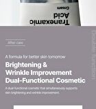 Snail Tranexamic Acid Repair Cream - 50g