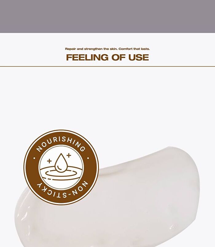 Snail Tranexamic Acid Repair Cream - 50g