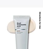Snail Tranexamic Acid Repair Cream - 50g