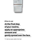 Snail Tranexamic Acid Repair Cream - 50g