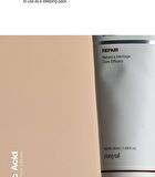 Snail Tranexamic Acid Repair Cream - 50g