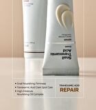 Snail Tranexamic Acid Repair Cream - 50g