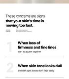Snail Tranexamic Acid Repair Cream - 50g