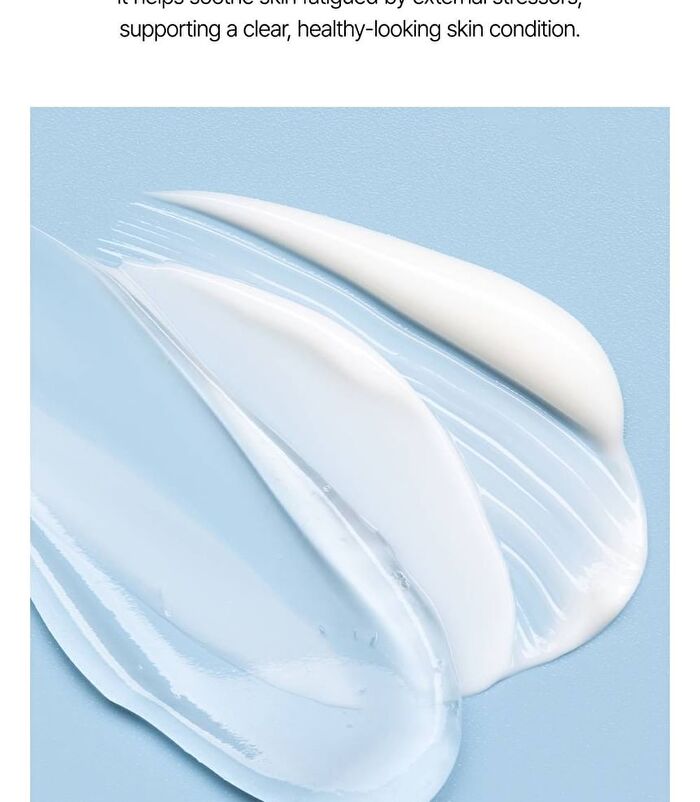 Snail Tranexamic Acid Repair Cream - 50g