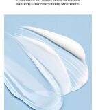 Snail Tranexamic Acid Repair Cream - 50g