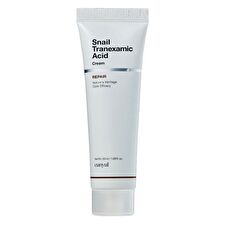 Eunyul Snail Tranexamic Acid Repair Cream - 50g