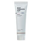 Snail Tranexamic Acid Repair Cream - 50g