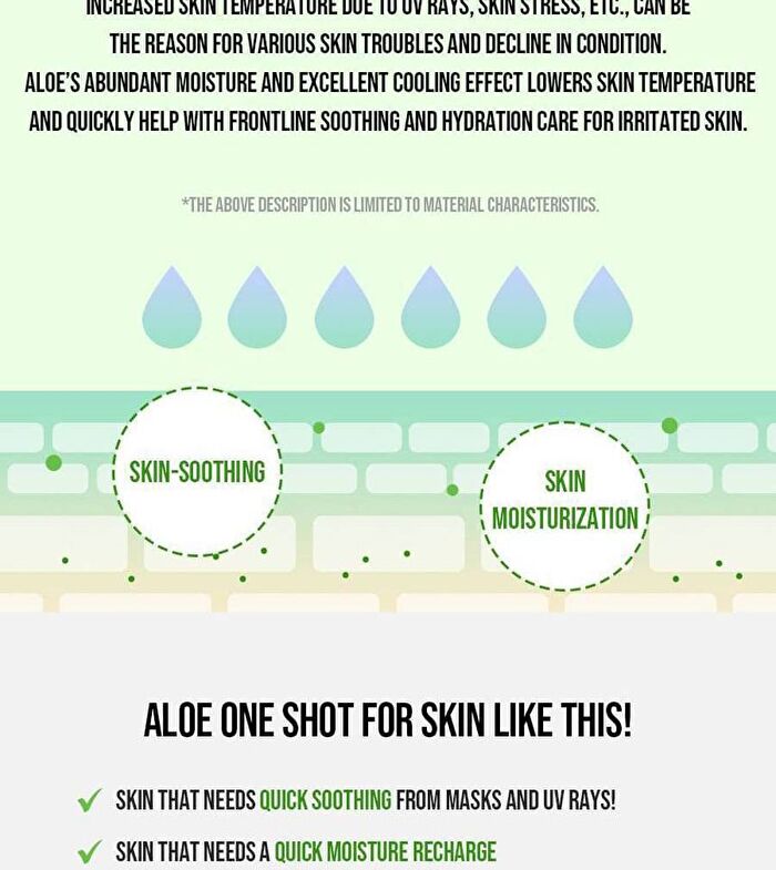 Hyaluronic Acid One Shot Ampoule Mask Sheet - 5 Types - #Collagen