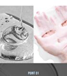 Hyaluronic Acid One Shot Ampoule Mask Sheet - 5 Types - #Collagen