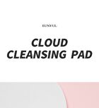 Cloud Cleansing Pad Jumbo - 70 pads