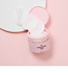 Cloud Cleansing Pad Jumbo - 70 pads