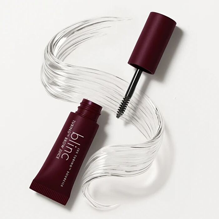 blinc Tubing Brow Juice - Clear - 8ml