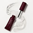blinc Tubing Brow Juice - Clear - 8ml