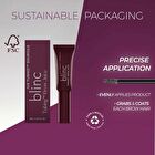 blinc Tubing Brow Juice - Clear - 8ml