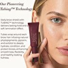 blinc Tubing Brow Juice - Clear - 8ml