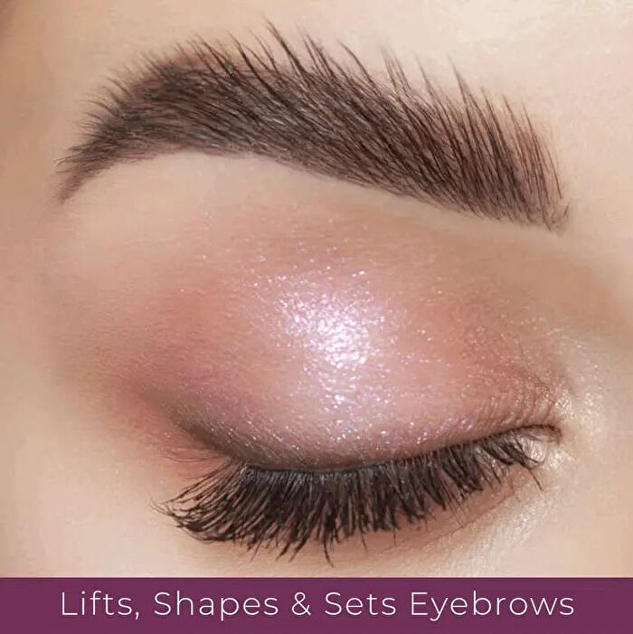 blinc Tubing Brow Juice - Clear - 8ml