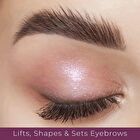 blinc Tubing Brow Juice - Clear - 8ml