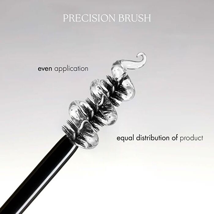 blinc Tubing Brow Juice - Clear - 8ml