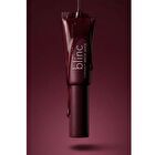 blinc Tubing Brow Juice - Clear - 8ml