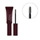 blinc Tubing Brow Juice - Clear - 8ml