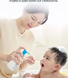 Top To Toe Wash Refill Jumbo - 400ml