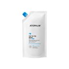 Top To Toe Wash Refill Jumbo - 400ml