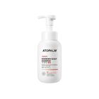 Newborn Scalp Shampoo - 300ml