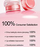 T\'else Plumping Glow Jelly Pot - 9g