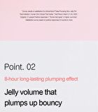 T\'else Plumping Glow Jelly Pot - 9g