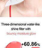 T\'else Plumping Glow Jelly Pot - 9g