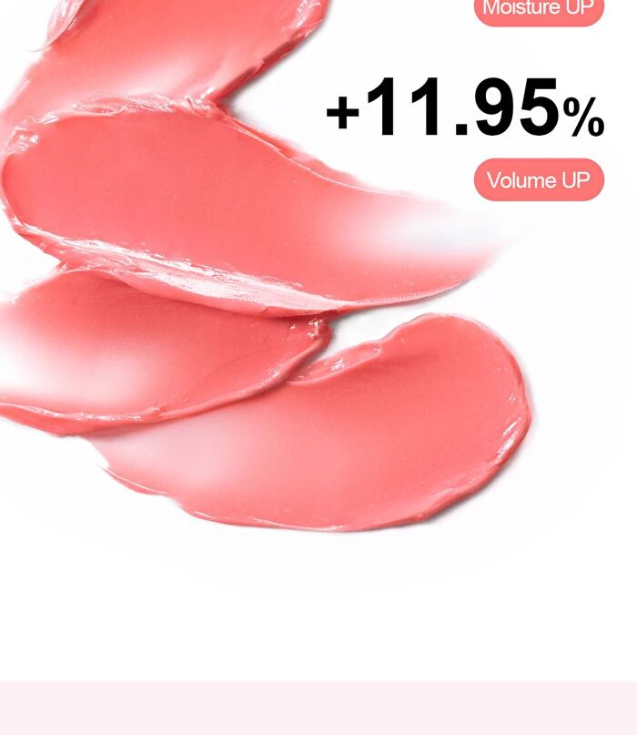 T\'else Plumping Glow Jelly Pot - 9g