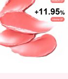 T\'else Plumping Glow Jelly Pot - 9g