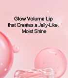 T\'else Plumping Glow Jelly Pot - 9g