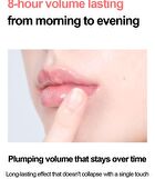 T\'else Plumping Glow Jelly Pot - 9g