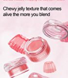 T\'else Plumping Glow Jelly Pot - 9g