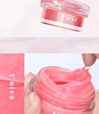 T\'else Plumping Glow Jelly Pot - 9g