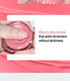 T\'else Plumping Glow Jelly Pot - 9g
