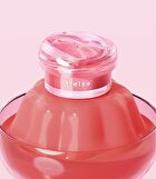 T\'else Plumping Glow Jelly Pot - 9g