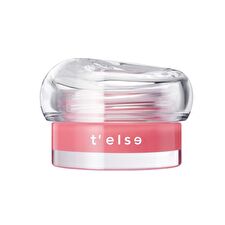 Realbarrier T'else Plumping Glow Jelly Pot - 9g