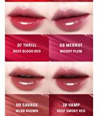 Braye Thin Glow Tint 2X - 10 Colors - #01 Tingle