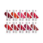 Braye Thin Glow Tint 2X - 10 Colors - #10 Vamp