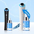 Clear Pro - 2026 Version - 1 Set