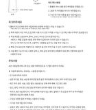 Clear Pro - 2026 Version - 1 Set