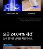 Clear Pro - 2026 Version - 1 Set