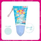 Neru Neru Neru Secret Acrylic Charm Hand Cream - 1 pc - Random Style