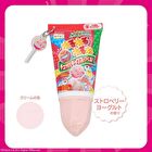 Neru Neru Neru Secret Acrylic Charm Hand Cream - 1 pc - Random Style