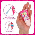 Neru Neru Neru Secret Acrylic Charm Hand Cream - 1 pc - Random Style