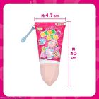 Neru Neru Neru Secret Acrylic Charm Hand Cream - 1 pc - Random Style