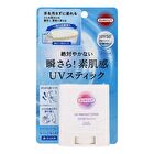 Suncut R  Protect Stick+ - 20g