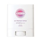 Suncut R  Protect Stick+ - 20g